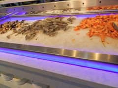 -春华海鲜城(广场西苑店)
