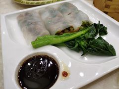 -海南大院(海甸岛店)
