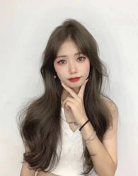 -希木造型定制