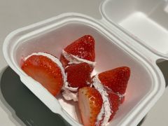 -重八牛府之小有名气(大望路店)