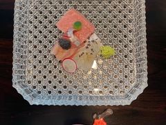 -元熹会席料理
