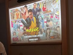 -和子足浴SPA会馆(梁溪店)