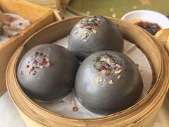 -渔村盛宴(航空新城店)