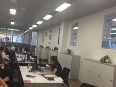 -天津奥信通奥迪4S店(经济开发区店)