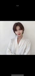 点击看大图 -BHG Hair Salon