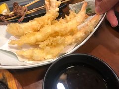 -胜代日本料理(云程巷小区店)