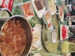 -番食园鲜食火锅(高新店)