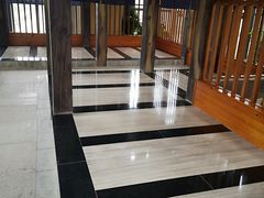 -郑州银基黄帝宫御温泉