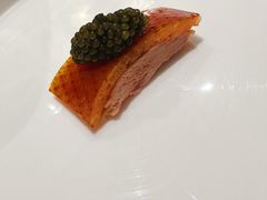 -大董(环贸iapm店)