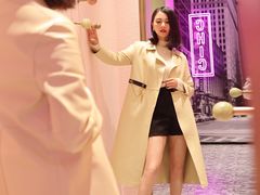 -ochirly(龙之梦购物中心店)