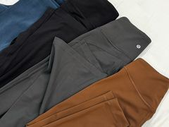 -lululemon(新天地店)