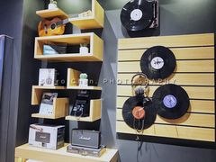 -九木杂物社(中心店)
