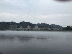 -半岛凯豪大酒店-海鲜自助餐厅