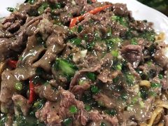 -华威达牛庄(黄埔大道西店)