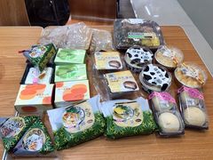 -罗森便利店(鱼市街店)