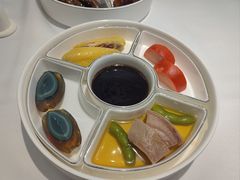 -圆苑(静安寺店)
