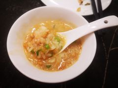 -悦百味·品质川菜(上城店)