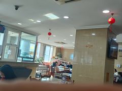 -新302餐厅(国家新闻出版广电总局)