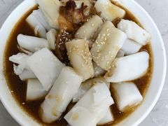 -三和美食(西华路店)