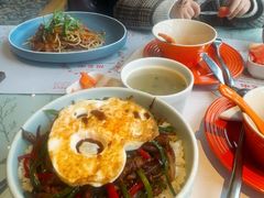 -大快乐牛排咖啡馆·本地西餐厅(南溪钻石城店)