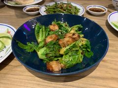 -红大哥水门鸡饭(總店)