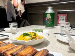-阿莉餐厅(枣阳路店)