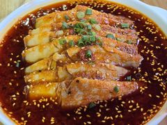 -牛王庙(龙华花园店)