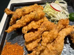 -周渝食惦·酸菜鱼精致川菜(横岗店)