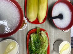 -光明刘冰乳鸽店(光明法政北路店)