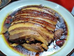 -面辣子·陕西家乡菜(长安店)