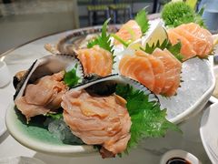 -阿毛饭店首店·宁波老字号(文化广场店)