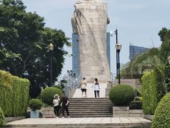 -鼓浪屿·皓月园