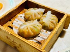 -新好景海鲜酒家(新塘店)