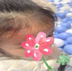 -奈尔宝家庭中心·亲子餐厅(华采天地店)