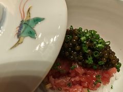 -晴空·日本料理(万象城店)