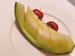 -福1015(愚园路店)