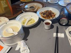 -徐记海鲜(梅溪新天地店)