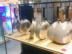 -王府井百货(总府店)