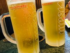 -新楚记烧烤·酒场·夺命肥肠(车公庙店)