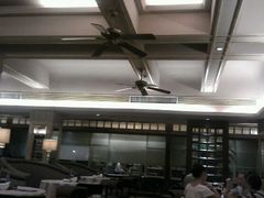 android_upload_pic-粗茶淡饭·汉口公馆(循礼门店)