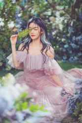 -艺匠摄影ARTIZ STUDIO(南京店)