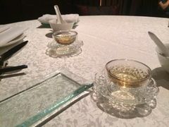 -红棉中餐厅·广州海航威斯汀酒店