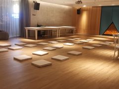 -庄子梦然·城市微度假·24h按摩·推拿·spa