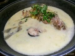 -天怡·鱼工厂(临江店)