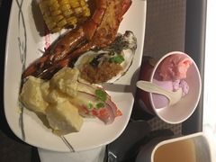 -皇家派对KTV(大润发店)