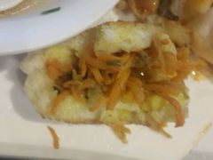 android_upload_pic-尹兰楼西北风情餐厅(嘉定店)