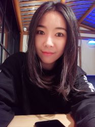 -简法造型·品牌形象店