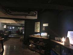 -CALDO CALDO 卡多厨房(双盛花园店)