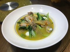 -杭百味·大众精选杭帮菜(西湖音乐喷泉店)