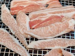 -AJIYA·池袋日式烧肉自助(天津万象城店)